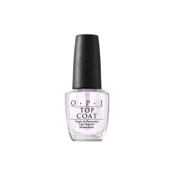 OPI Nature Strong Cene