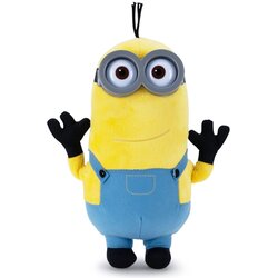 Universal Univerzalna plišana igračka Minjoni Kevin 30 cm. Cene