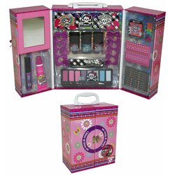 Denis Toys Kozmeticki set Cene