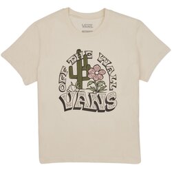 Vans OUTDOOR CACTUS CREW Bijela Cijene