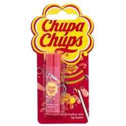 Chupa Chups Balzam za usne Juicy Watermelon Cene