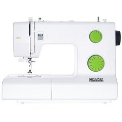 Pfaff mašina za šivenje smarter 140s Cene