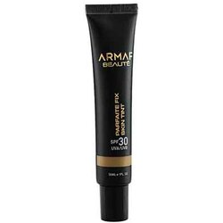 ARMAF BEAUTÉ Parfaite Fix Skin Tint 30 ml - 02 Natural Cene