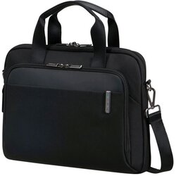 Samsonite Poslovna torba Evosight Slim Cene