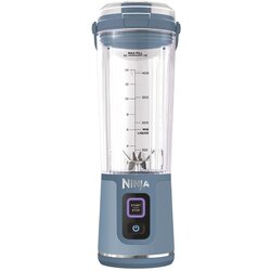 Ninja BC151EUNV blender Cene