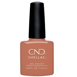 UV Lak za nokte Shellac CND 7,3 ml – Boheme 298 (Outlet) Cijene
