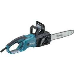 Makita električna lančana testera UC3551A Cene