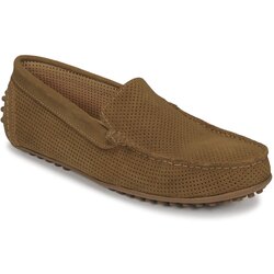Brett & Sons - Smeđa Cijene