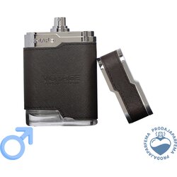 Armaf Voyage - 100ml Cene