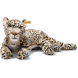 Leopard Parddy, 36 cm Cene