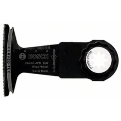 Bosch List ubodne pile Accessories PAII 65 APB 2608662564 1 ST Cijene