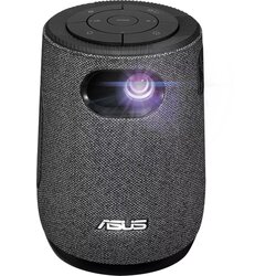 Asus projektor zenbeam L1/ led/ 1280x720 /300LM/ 400:1 /hdmi,usb,wifi/ baterija Cene