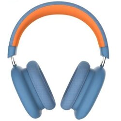 TNB cbbouncebl bluetooth 5.3 slušalica, plava Cene