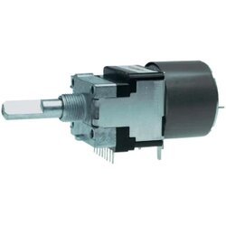 ALPS Motorni Potenciometar -/h1> Cene