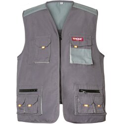 eHomeTools Radni prsluk GR2406 Cene