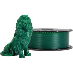 Prusa Prusament PLA Opal Green (NFC) - 1,75 mm / 1000 g Cene