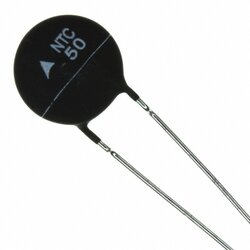 Sirena 10W 10Ω IP67 ZSM-NE008 Cene