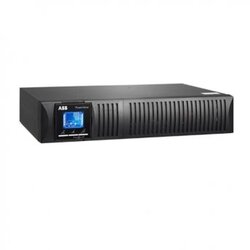 ABB ups 11RT G2 b (4NWP100201R0001) ups uređaj 2000VA/2000W on-line Cene
