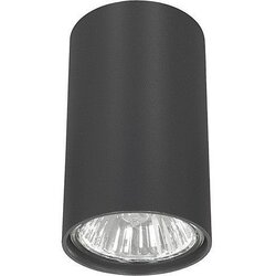 Nowodvorski nadgradna rozetna eye graphite GU10 5256 Cene