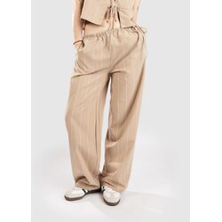 24COLOURS 60910 Hlace brown Cene
