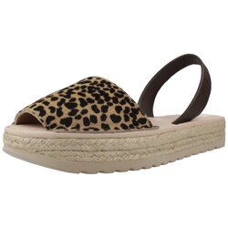 Ria Espadrile Alpargatas Mujer Modèle 21922 2 S2 Večbarvna Cene