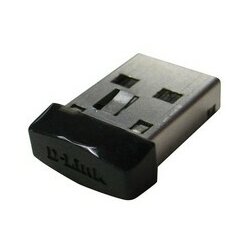 D-link Dlink NIC USB DWA-121 Cene