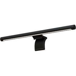 Xiaomi lučka za osvetlitev monitorja Mi Computer Monitor Light Bar Cene