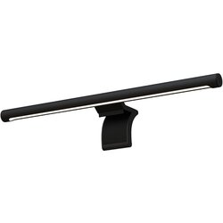 Xiaomi Mi Computer Monitor Light Bar Cijene