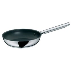 Kela Tava cailin 20cm obložena teflonom -1232144 Cene