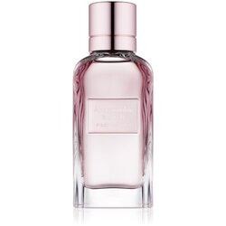 Abercrombie & Fitch Abercrombie &amp; Fitch First Instinct for Her EDP 30 ml Cene