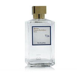 Maison Francis Kurkdjian 724 200 ml parfumska voda unisex Cene