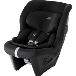 Britax Romer A-S SAFE-WAY M(61 - 125 CM) SPBLACK Cene