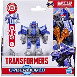 Transformers G10525X00 otroška figura Cene
