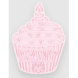 Big Mouth Toys Birthday Pawty Lick Mat uni Cene