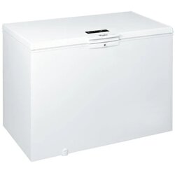 Whirlpool whe 39332 horizontalni zamrzivač Cene