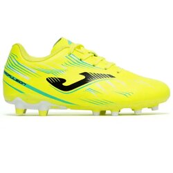 Joma kopačke za dečake propulsion jr, žute Cene