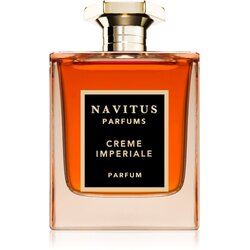 Navitus Parfums Creme Imperiale parfum uniseks 100 ml Cene