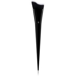 KVD Beauty Flashblend Face Brush kist za tekući puder tip 15 1 kom Cene