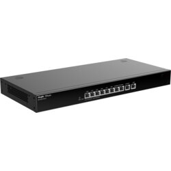 Reyee router RG-EG210G-E Cene