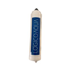  RO LOGICO AQUA Carbon block filter Cene