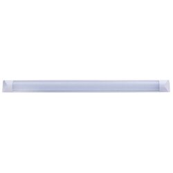Vito Lampa LED Fixture Fit-X 36W 2310450 Cene