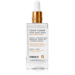 Truly Coco Cloud serum poslije brijanja 90 ml Cene