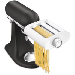 Kitchenaid Nastavek za testenine 5KSM3PPA 3v1 Cene