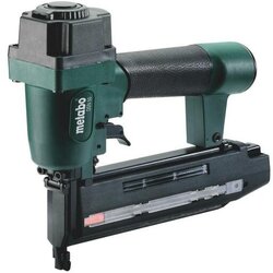 Metabo DSN 50 DL pištolj za naganjanje s celicnim klinovima Cijene
