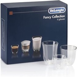 DeLonghi Set De'Longhi termocaše ESSENCE s poklon Cijene