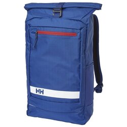Helly Hansen Nahrbtniki Cedar pisana Cene
