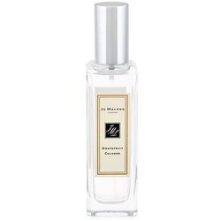 Jo Malone grapefruit kolonjska voda 30 ml unisex Cene