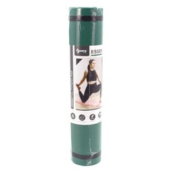 Supreme premium podloga za vezbanje 4mm zelena ( SP2000YG ) Cene