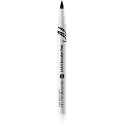 BELL Hypoallergenic vodootporni eyelineri u olovci 1 g Cene