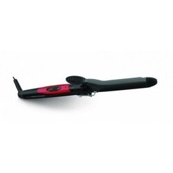 Esperanza DIANA Curling iron Warm 1.7 m Cene